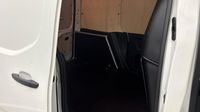 Peugeot Partner Standard 650kg BlueHDi 100ch S&S Asphalt — photo 20