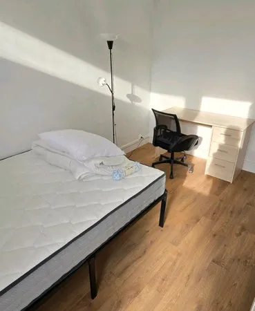 Colocation à Fresnes proche Antony