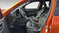 Renault Arkana 1.6 E-Tech 145ch RS Line -21B — photo 9
