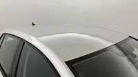 Volkswagen Golf 1.0 TSI 110ch Connect 5p — photo 22