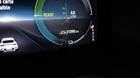 Renault Arkana 1.6 E-Tech hybride 145ch Techno -22 — photo 9