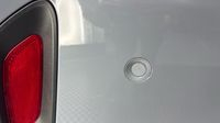 Opel Corsa 1.2 75ch GS — photo 21