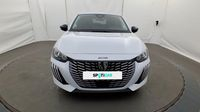 Peugeot 208 1.2 100ch S&S Business — photo 1