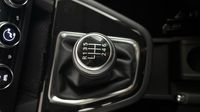 Renault Kangoo 1.5 Blue dCi 95ch Intens — photo 29