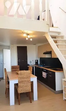 Immeuble de rapport 9 pièces 185 m²