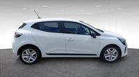 Renault Clio 1.0 TCe 90ch Evolution - 24 — photo 4