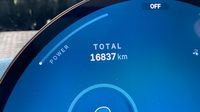 Mini Countryman SE 313ch Favoured ALL4 — photo 9