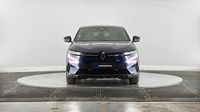Renault Mégane E-Tech Electric EV60 220ch Techno super charge — photo 2