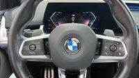 Bmw Série 2 Active Tourer 218d 150ch M Sport DKG7 — photo 25
