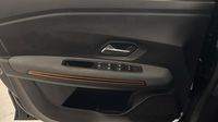 Dacia Sandero 1.0 ECO-G 100ch Stepway Confort -22 — photo 29