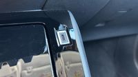 Peugeot 208 e-208 136ch 50 kWh Allure — photo 30