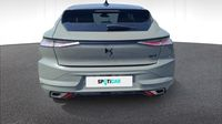 Ds Ds 4 PureTech 130ch Performance Line + Automatique — photo 5