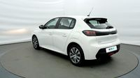 Peugeot 208 1.2 PureTech 75ch S&S Active Pack — photo 6