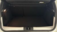 Dacia Sandero 1.0 TCe 90ch Stepway Confort -22 — photo 14