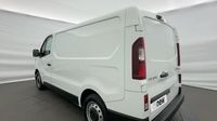 Renault Trafic L1H1 2T8 2.0 Blue dCi 130ch Extra -24 — photo 6