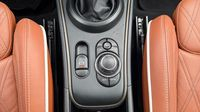 Mini Countryman Cooper SE 125ch + 95ch Edition Premium Plus ALL4 BVA6 — photo 19