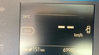 Dacia Spring 45ch Confort Plus - Achat Intégral — photo 9