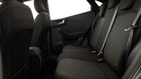 Ford Puma 1.0 Flexifuel 125ch S&S mHEV ST-Line — photo 13