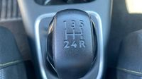 Citroen C3 1.2 PureTech 83ch S&S Shine — photo 26