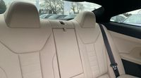 Bmw Série 4 Coupé 430dA xDrive 286ch M Sport — photo 18