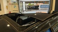 Peugeot 2008 1.2 PureTech 130ch S&S GT EAT8 — photo 24