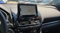 Mitsubishi Eclipse Cross 2.4 MIVEC PHEV 188ch Black Collection 4WD 2023 — photo 19