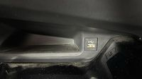 Toyota C-Hr 184h GR-Sport 2WD E-CVT MY22 — photo 22