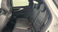 Renault Austral 1.3 TCe mild hybrid 160ch Techno auto — photo 13
