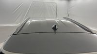 Kia Sportage 1.6 T-GDi 230ch HEV Design BVA6 4x2 — photo 22
