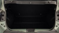 Dacia Spring Extreme — photo 14