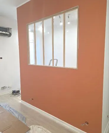 2 pièces a louer