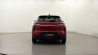 Ds Ds 3 E-Tense 156ch Performance Line + — photo 6