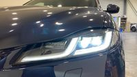 Jaguar F-Pace P400e Plug-in-Hybrid R-Dynamic S BVA8 AWD — photo 17