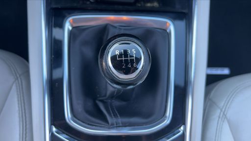 Mazda CX-5 2.2 Skyactiv-D 175 - Selection – 2017 – 155268 km – Diesel – Boîte Manuelle — photo 10