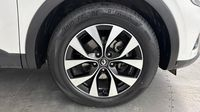 Renault Arkana 1.6 E-Tech 145ch Zen — photo 20