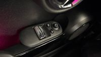 Mini Mini Cooper SE 184ch Edition Greenwich BVA — photo 28