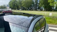 Mercedes Glb 350 EQ 354ch AMG Line 4Matic — photo 22