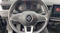 Renault Captur 1.0 TCe 90ch Evolution — photo 12