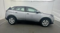 Peugeot 3008 1.5 BlueHDi 130ch S&S Active Pack — photo 4