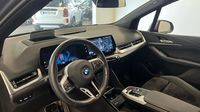 Bmw Série 2 Active Tourer 225e 245ch xDrive M Sport DKG7 — photo 19