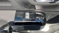 Citroen C3 1.2 PureTech 83ch S&S MAX — photo 13