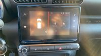 Citroen C3 Aircross PureTech 110ch S&S Feel — photo 18