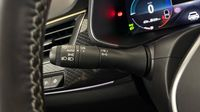 Renault Arkana 1.6 E-Tech hybride 145ch RS Line Fast Track — photo 23