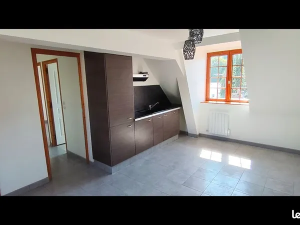 Apparemment F3
