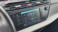 Citroen C4 Picasso BlueHDi 120ch Feel S&S EAT6 — photo 13