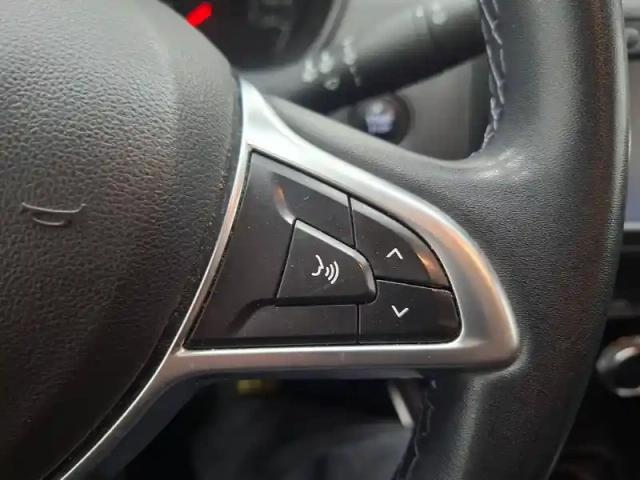 Dacia Duster eco-g 100 4x2 — photo 39