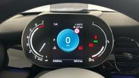 Mini Mini Cooper 136ch Edition Premium Plus BVA7 — photo 10