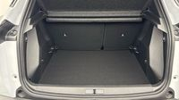 Peugeot 2008 1.2 Hybrid 110ch Allure e-DCS6 — photo 14