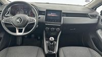 Renault Clio 1.0 TCe 90ch Equilibre — photo 8