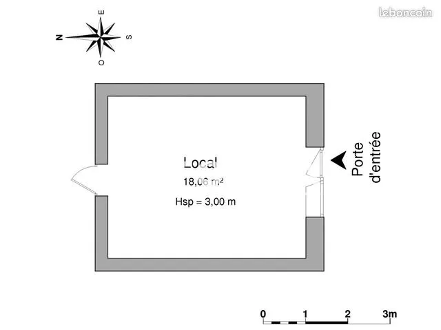 Photo 2